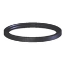 INOX 316 SP Ø 250 JOINT SILICONE