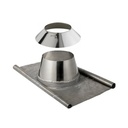 CLV OD. DAKDOORV. + KRAAG 0-15° 180/250 LOOD