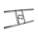 CLV SUPPORT AU TOIT 200/300