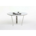 K W REGENKAP INJEKT VENTILATOR 225