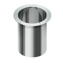 K W ADAPTER RSD 350/250