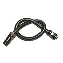 K W VEILIGHEIDSFLEXIBEL RS/RSD