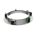 K W TRILLINGSDEMPER RSD 250/250S