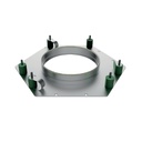 K W TRILLINGSDEMPER RS225