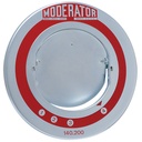 MODERATOR B2 140-200 MM