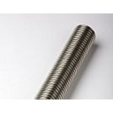 SANUFLEX FLEXIBEL 1/2" DN 16 PER LOPENDE METER