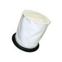 SAC FILTRE TISSU KOSMOS 8L 1035