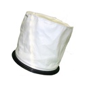 STANDAARD FILTERZAK NESO 76 CB AM 1089