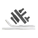 TOEBEHOREN KIT NESO - GALAX Ø 40 MM 1098