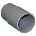 ANTISTATISCHE MOF Ø 40 VR GALAX PG1232