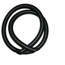 ANTISTATISCHE SLANG 3M Ø 40 VR GALAX PG1233