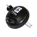 CAPTE SUIES HORIZONTAL Ø 200-350 1305 Ø 40