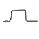 PROGALVA ZWENGEL 12*175 1414