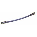 PROGALVA CABLE DE DEPART LG 200 MM 1432