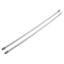 PROGALVA CABLE DE DEPART CANNAUTO LG 250 MM 1435