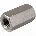 ADAPTER PG 1477 SPECIAAL M10F M12F