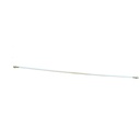 PROGALVA CANNE Ø 12 MM - 1000 MM 1485