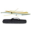 ROTOFLEX + DRAAGTAS PG1491