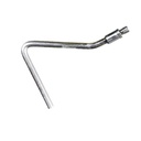 PROGALVA KABEL HANDGREEP (12*175) 1512