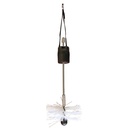 PROGALVA AUTOMATISCH GEWICHT 1790