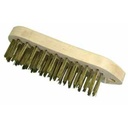 PROGALVA BROSSE VIOLON 1803