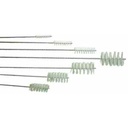 PROGALVA NYLON KETELBORSTEL Ø 50 STT LG 1M 1912