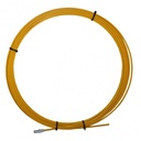 GFK TIGE M12 POUR FLEXONET 20/11