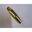 RACCORD MALE POUR FLEXONET 20/11