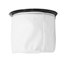 DUBBELE FILTERZAK ANTI-VERSTOPPING GALAX 40 L 2442