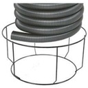 KORF VR GALAX 40L PG2481