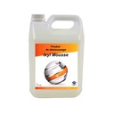 IXYL MOUSSE 5L PG31361