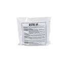 PROGALVA BISTER A9 ZAKJE 3250