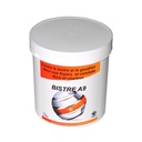 PROGALVA BISTER A9 POT 1 KG 3260