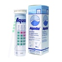 PROGALVA PH MEETSTROOKJES (100 ST)