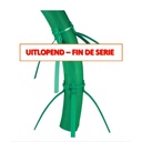 PP 120 ZAKJE (3 SETS) Ø 80 AFSTANDHOUDER