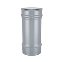 SHUNTREN. RVS 316 ELEMENT 330 MM Ø 130