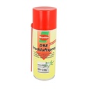 SOTIN D98 LUCHTDRUKSPRAY