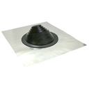 EPDM ZWART DAKDOORVOER 76-203 MM 101RES