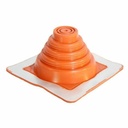 TERRA SILICONE DAKDOORVOER + KIT 6-146 MM 302