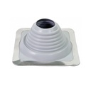 EPDM SOLIN GRIS + KIT 171-343 MM 801