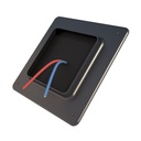 SOLAR KABEL- EN LEIDINGDOORVOER BINNENLEIDINGEN