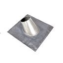 INOX GESL RGA LOODSLAB 20-45° 80/125 UK