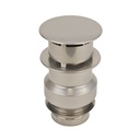 INOX GESL RGA DDV TOPSTUK 130/200 US