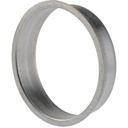 VLAK KRAAGSTUK Ø 500