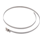 KLEMBAND Ø 60-660 PER 10 STUKS VERPAKT