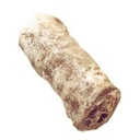 BRANDELEMENT Ø 120 MM