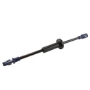 WÖHLER SNAP AND SWEEP DUWSTANG 500 MM