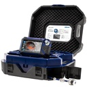 WÖHLER VIS500-40 CAMERA COMPLEET