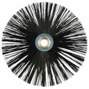 LIJNSTER PERLON 50°C Ø28 / Ø 150