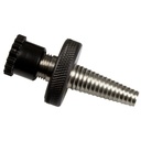 WÖHLER INOX KLEMCONUS Ø 8 MM 2494